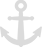Logo Cruceros desde Bremerhaven