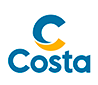 logo-Costa