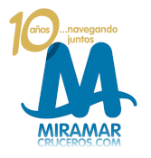 logo-MiramarCruceros: Ofertas cruceros 2024-2025 - Reserva ONLINE